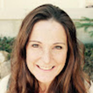 Meet your Posher, Traci